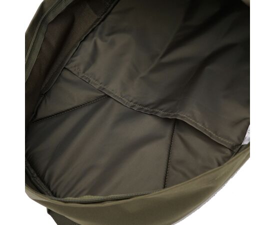 Рюкзак туристический Adidas Clsc Bars 3S IS7042 27,5L коричневий, чорний (4067901878653), изображение 6 Рюкзак туристический Adidas Clsc Bars 3S IS7042 27,5L коричневий, чорний (4067901878653), изображение 6
