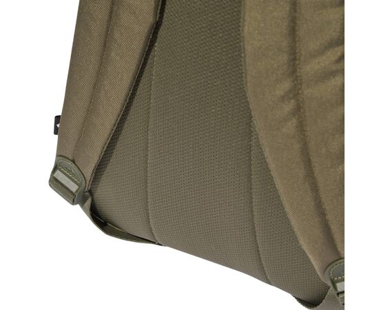 Рюкзак туристический Adidas Clsc Bars 3S IS7042 27,5L коричневий, чорний (4067901878653), изображение 7 Рюкзак туристический Adidas Clsc Bars 3S IS7042 27,5L коричневий, чорний (4067901878653), изображение 7