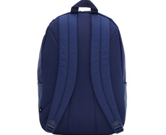 Рюкзак туристический Adidas Clsc Bars 3S IS7041 27,5L темно-синій, білий (4067901878622), изображение 2 Рюкзак туристический Adidas Clsc Bars 3S IS7041 27,5L темно-синій, білий (4067901878622), изображение 2