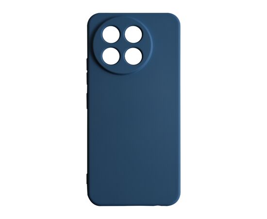 Чохол до мобільного телефона Armorstandart ICON Tecno Spark 30 Pro 4G (KL7)Dark Blue (ARM83314)