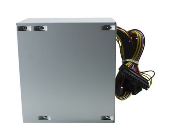 Блок питания Casecom 400W (CM 400-12 ATX), изображение 5 Блок питания Casecom 400W (CM 400-12 ATX), изображение 5