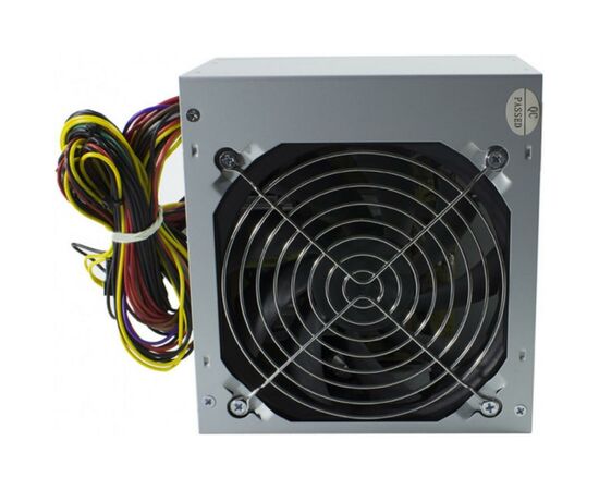 Блок питания Casecom 400W (CM 400-12 ATX), изображение 7 Блок питания Casecom 400W (CM 400-12 ATX), изображение 7