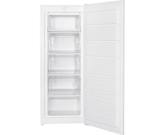 Морозильная камера Hölmer HUF-431, изображение 2