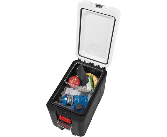 Ящик для инструментов Milwaukee PACKOUT (4932471722), изображение 3 Ящик для инструментов Milwaukee PACKOUT (4932471722), изображение 3