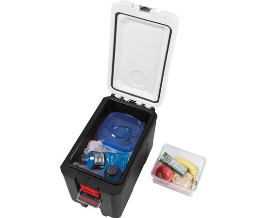 Ящик для инструментов Milwaukee PACKOUT (4932471722), изображение 4 Ящик для инструментов Milwaukee PACKOUT (4932471722), изображение 4