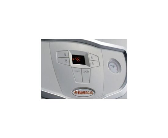 Котел Immergas Mini Eolo 28 3 E (3.020856/71.MT7.00.36), изображение 2 Котел Immergas Mini Eolo 28 3 E (3.020856/71.MT7.00.36), изображение 2