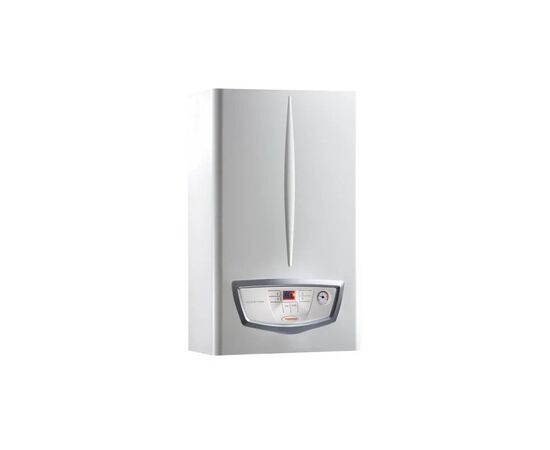 Котел Immergas Mini Eolo 28 3 E (3.020856/71.MT7.00.36)