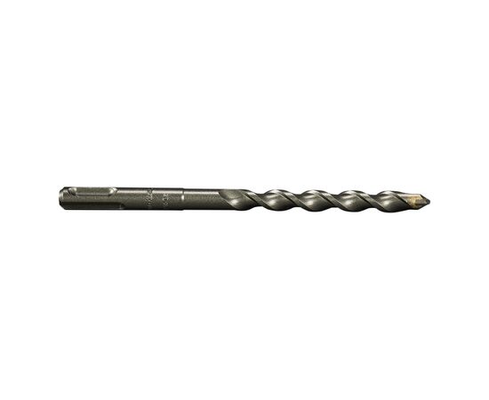Бур Makita SDS-PLUS 11x160 мм (D-00212)