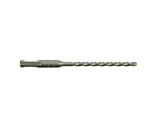 Бур Makita SDS-PLUS 6,5x160 мм (D-00094)
