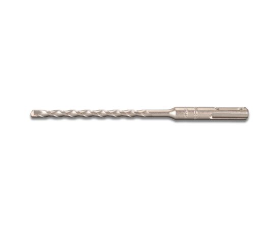 Бур Makita SDS-PLUS 6x160 мм (D-00066)