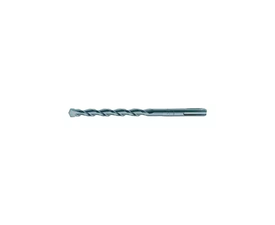 Бур Makita SDS-PLUS 6x210 мм (D-00072)