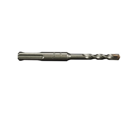 Бур Makita SDS-PLUS 7x110 мм (D-00103)