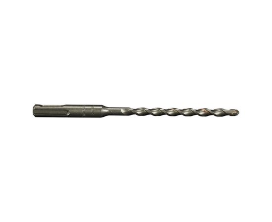 Бур Makita SDS-PLUS 7x160 мм (D-00119)