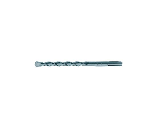 Бур Makita SDS-PLUS 8x110 мм (D-00125)