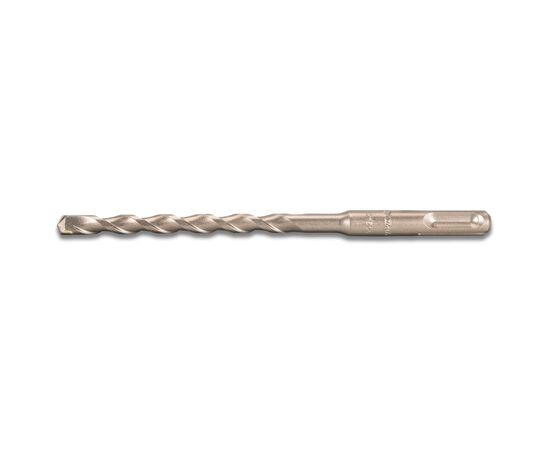 Бур Makita SDS-PLUS 8x160 мм (D-00131)