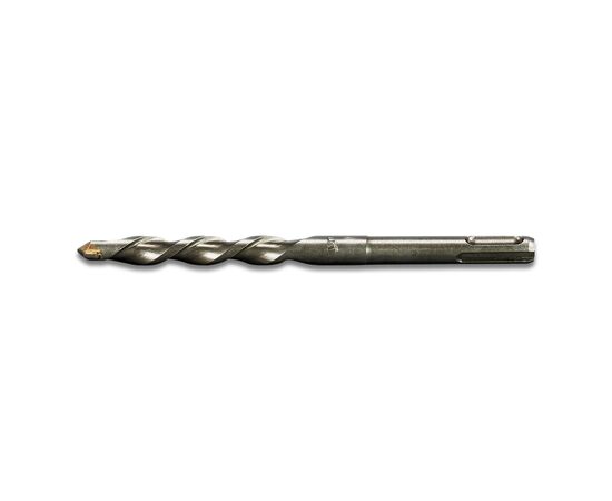 Бур Makita SDS-PLUS 8x160 мм (50 шт.) (D-62038)