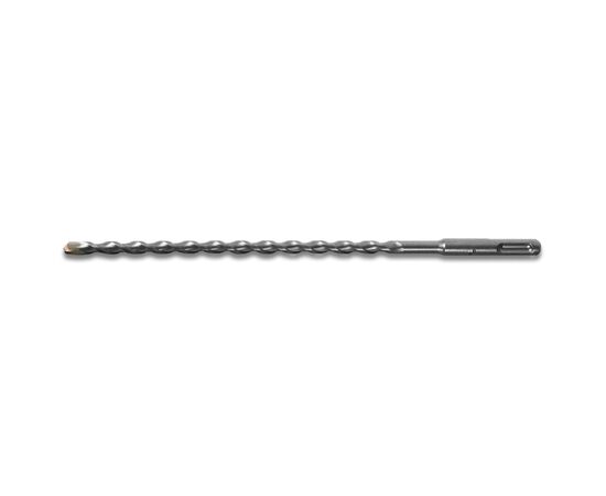 Бур Makita SDS-PLUS 8x260 мм (D-00153)