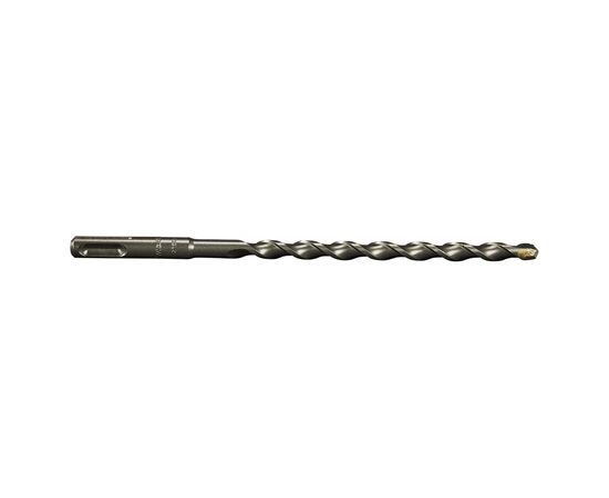 Бур Makita SDS-PLUS 9x210 мм (D-00169)