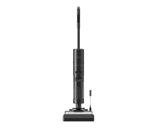 Пылесос Dreame H13 Pro, изображение 3