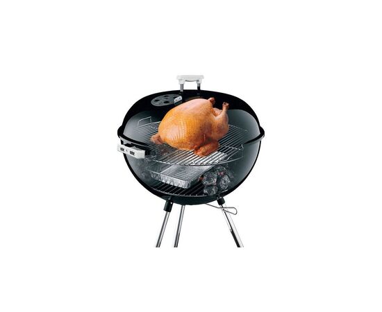 Аксессуар для гриля Weber Ємності великі для жиру, 10шт (6416), изображение 2 Аксессуар для гриля Weber Ємності великі для жиру, 10шт (6416), изображение 2