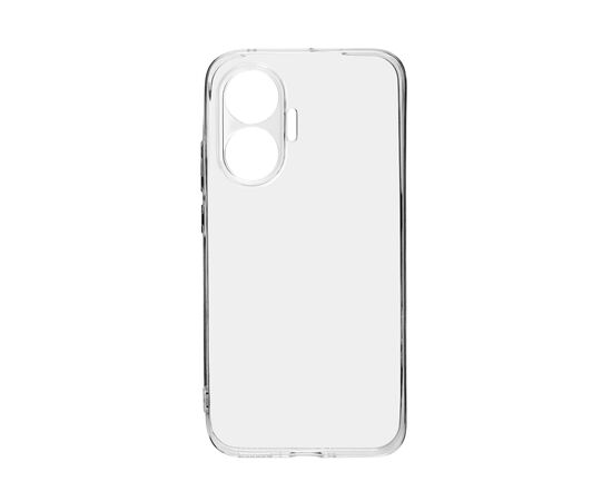 Чехол для мобильного телефона Armorstandart Air Xiaomi Poco F7Clear (ARM80352)