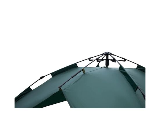 Палатка Tramp Swift 3 (v2) Green (UTRT-098), изображение 10 Палатка Tramp Swift 3 (v2) Green (UTRT-098), изображение 10