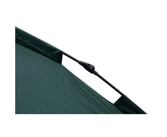 Палатка Tramp Swift 3 (v2) Green (UTRT-098), изображение 11 Палатка Tramp Swift 3 (v2) Green (UTRT-098), изображение 11