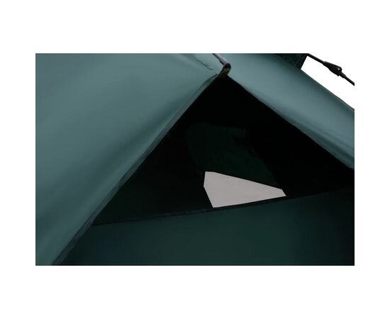 Палатка Tramp Swift 3 (v2) Green (UTRT-098), изображение 12 Палатка Tramp Swift 3 (v2) Green (UTRT-098), изображение 12