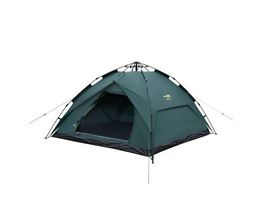 Палатка Tramp Swift 3 (v2) Green (UTRT-098), изображение 2 Палатка Tramp Swift 3 (v2) Green (UTRT-098), изображение 2