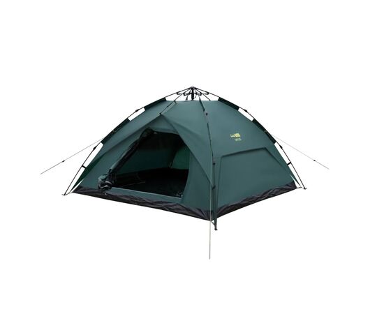 Палатка Tramp Swift 3 (v2) Green (UTRT-098), изображение 3 Палатка Tramp Swift 3 (v2) Green (UTRT-098), изображение 3