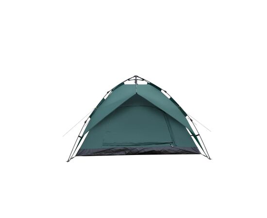 Палатка Tramp Swift 3 (v2) Green (UTRT-098), изображение 4 Палатка Tramp Swift 3 (v2) Green (UTRT-098), изображение 4