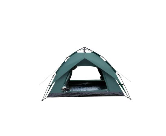 Палатка Tramp Swift 3 (v2) Green (UTRT-098), изображение 5 Палатка Tramp Swift 3 (v2) Green (UTRT-098), изображение 5