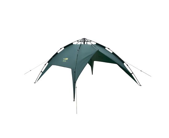 Палатка Tramp Swift 3 (v2) Green (UTRT-098), изображение 7 Палатка Tramp Swift 3 (v2) Green (UTRT-098), изображение 7
