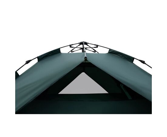 Палатка Tramp Swift 3 (v2) Green (UTRT-098), изображение 9 Палатка Tramp Swift 3 (v2) Green (UTRT-098), изображение 9