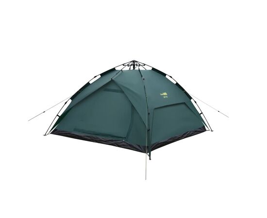 Намет Tramp Swift 3 (v2) Green (UTRT-098)