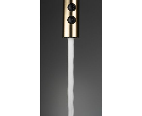 Мийка кухонна Deante Olfato ZPO_R10B + зміш. BQO_R72M (ZPOER10B), зображення 10 Мийка кухонна Deante Olfato ZPO_R10B + зміш. BQO_R72M (ZPOER10B), зображення 10