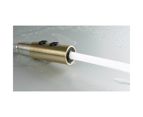 Мийка кухонна Deante Olfato ZPO_R10B + зміш. BQO_R72M (ZPOER10B), зображення 6 Мийка кухонна Deante Olfato ZPO_R10B + зміш. BQO_R72M (ZPOER10B), зображення 6