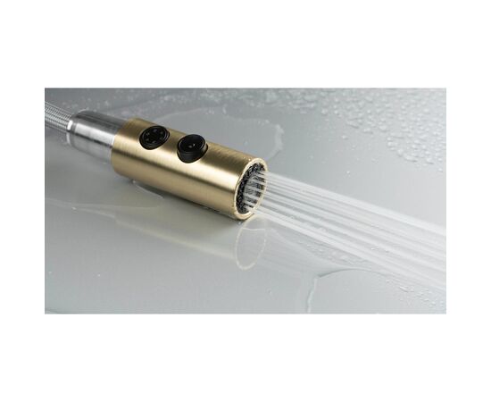 Мийка кухонна Deante Olfato ZPO_R10B + зміш. BQO_R72M (ZPOER10B), зображення 7 Мийка кухонна Deante Olfato ZPO_R10B + зміш. BQO_R72M (ZPOER10B), зображення 7