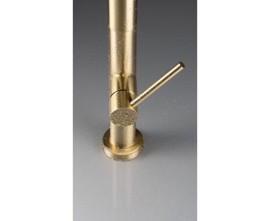 Мийка кухонна Deante Olfato ZPO_R10B + зміш. BQO_R72M (ZPOER10B), зображення 8 Мийка кухонна Deante Olfato ZPO_R10B + зміш. BQO_R72M (ZPOER10B), зображення 8