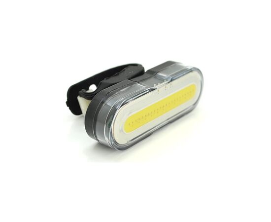 Задня велофара Voltronic LD-2207