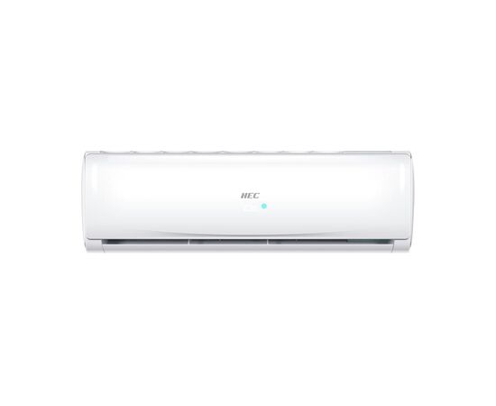 Кондиционер Haier HEC-12QC(I)/HEC-12QC(O), изображение 2 Кондиционер Haier HEC-12QC(I)/HEC-12QC(O), изображение 2