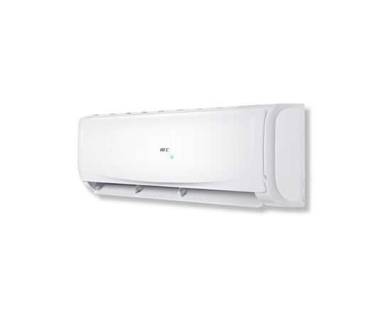 Кондиционер Haier HEC-12QC(I)/HEC-12QC(O), изображение 3 Кондиционер Haier HEC-12QC(I)/HEC-12QC(O), изображение 3