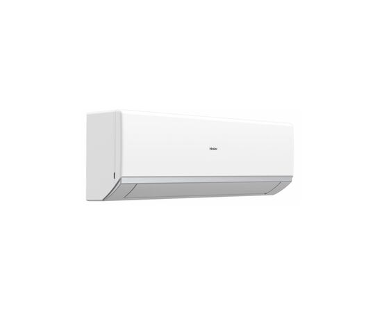 Кондиционер Haier AS50RV/1U50RV, изображение 2 Кондиционер Haier AS50RV/1U50RV, изображение 2