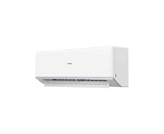 Кондиционер Haier AS50RV/1U50RV, изображение 3 Кондиционер Haier AS50RV/1U50RV, изображение 3