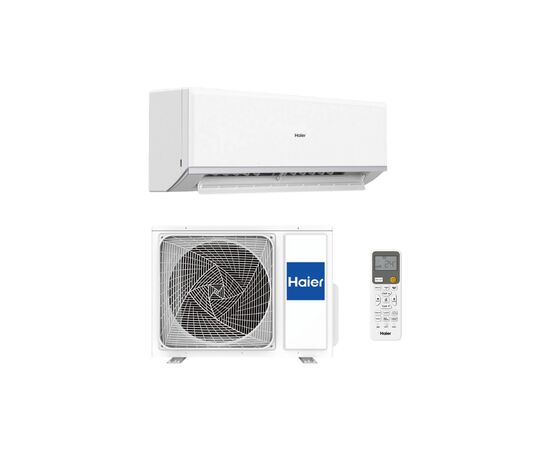 Кондиціонер Haier AS50RV/1U50RV