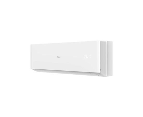 Кондиционер Haier AS35RHBHRA/1U35YERFRA, изображение 3 Кондиционер Haier AS35RHBHRA/1U35YERFRA, изображение 3