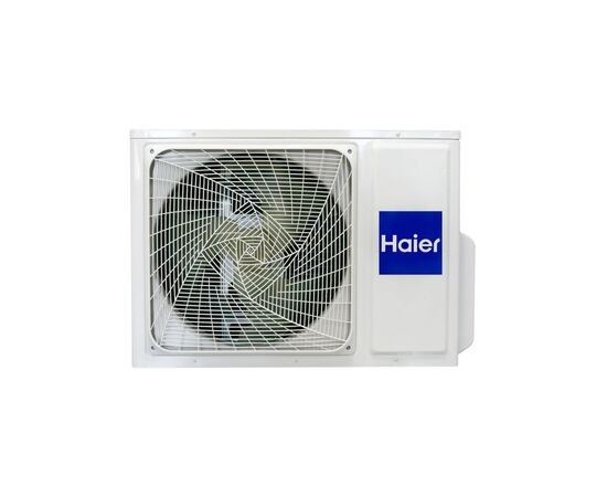 Кондиционер Haier AS25FL-B/1U25MEHFRA-1, изображение 11 Кондиционер Haier AS25FL-B/1U25MEHFRA-1, изображение 11