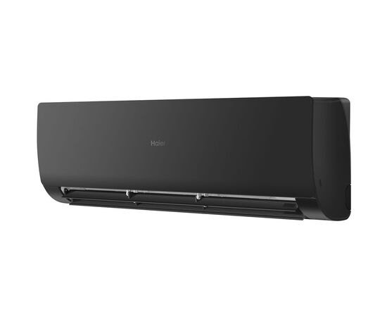 Кондиционер Haier AS25FL-B/1U25MEHFRA-1, изображение 4 Кондиционер Haier AS25FL-B/1U25MEHFRA-1, изображение 4