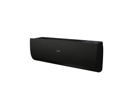 Кондиционер Haier AS25FL-B/1U25MEHFRA-1, изображение 6 Кондиционер Haier AS25FL-B/1U25MEHFRA-1, изображение 6