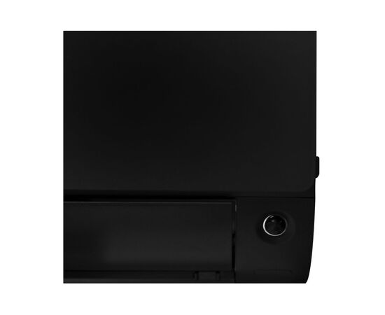 Кондиционер Haier AS25FL-B/1U25MEHFRA-1, изображение 7 Кондиционер Haier AS25FL-B/1U25MEHFRA-1, изображение 7